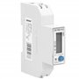 Orno 1 Home Light, Blanc