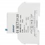 Orno 1 Home Light, Blanc