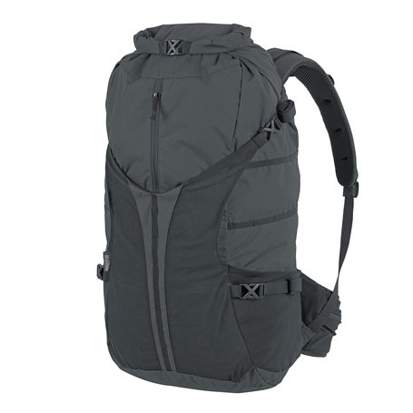 Helikon Summit Sac à Dos Gris Ombre