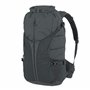 Helikon Summit Sac à Dos Gris Ombre
