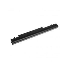 Batterie pour Ordinateur Portable Green Cell AS47 Noir 2200 mAh