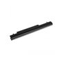 Batterie pour Ordinateur Portable Green Cell AS47 Noir 2200 mAh