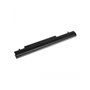 Batterie pour Ordinateur Portable Green Cell AS47 Noir 2200 mAh