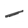 Batterie pour Ordinateur Portable Green Cell AS47 Noir 2200 mAh