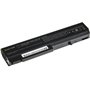 Batterie pour Ordinateur Portable Green Cell HP14 Noir 4400 mAh