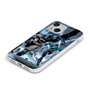 ERT GROUP Coque de téléphone Portable pour Samsung A72 5G Original et sous Licence Officielle DC Motif Batman 007 Parfaitement a