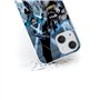 ERT GROUP Coque de téléphone Portable pour Samsung A72 5G Original et sous Licence Officielle DC Motif Batman 007 Parfaitement a