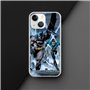ERT GROUP Coque de téléphone Portable pour Samsung A72 5G Original et sous Licence Officielle DC Motif Batman 007 Parfaitement a