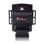 ChipPower Boitier Additionnel CRS pour la voiture Audi A5 Mk1 I (8F