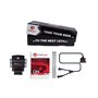 8T) 2.0 TDI 105 kW 143 CV 2007-2017 Chip Tuning Box de Plug&