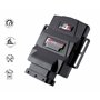 ChipPower Boitier Additionnel CRS pour la voiture Audi A5 Mk1 I (8F,8T) 2.0 TDI 105 kW 143 CV 2007-2017 Chip Tuning Box de Plug&