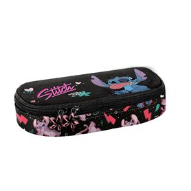 PASO DS24BN-013