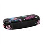 Pencil case DISNEY STITCH