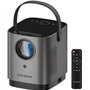 OVERMAX Multipic 3.6 Vidéoprojecteur