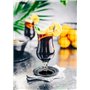 Glasmark Krosno Cocktail Set De 6 À Cocktail 420Ml Verre À Cocktail Gin Eau Mix