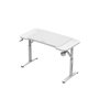 Bureau Gaming Huzaro HZ-Hero 2.6 White Blanc