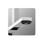 Bureau Gaming Huzaro HZ-Hero 2.6 White Blanc