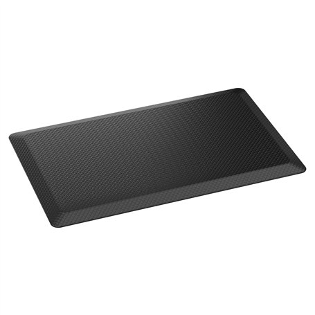 MARK ADLER Mat 3.0 Tapis Anti-Fatigue | Confort Ultime | Surface antidérapante | Soulagement de la Pression | Idéal pour Le Bure