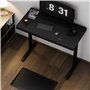 MARK ADLER Mat 3.0 Tapis Anti-Fatigue | Confort Ultime | Surface antidérapante | Soulagement de la Pression | Idéal pour Le Bure