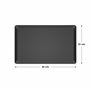 MARK ADLER Mat 3.0 Tapis Anti-Fatigue | Confort Ultime | Surface antidérapante | Soulagement de la Pression | Idéal pour Le Bure