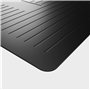 MARK ADLER Mat 3.0 Tapis Anti-Fatigue | Confort Ultime | Surface antidérapante | Soulagement de la Pression | Idéal pour Le Bure