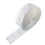 Euforia Rouleau De 250 Lingettes Nettoyantes Non Pelucheuses - Gel Remover Pads Tampons Cellulose Quantité Au Meilleur Prix