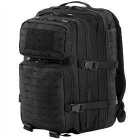 Sac à dos de Sport M-TAC Noir