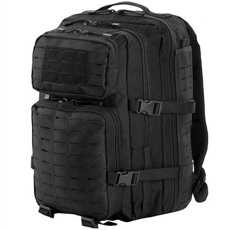 Sac à dos de Sport M-TAC Noir