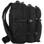 Sac à dos de Sport M-TAC Noir