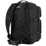 Sac à dos de Sport M-TAC Noir