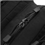 Sac à dos de Sport M-TAC Noir