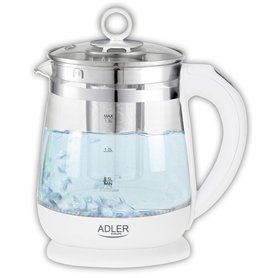 Adler AD 1299 Bouilloire 1