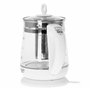Adler AD 1299 Bouilloire 1,51L