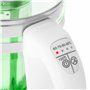 Adler AD 1299 Bouilloire 1,51L