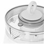 Adler AD 1299 Bouilloire 1,51L