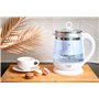 Adler AD 1299 Bouilloire 1,51L