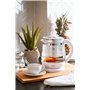 Adler AD 1299 Bouilloire 1,51L