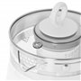 Adler AD 1299 Bouilloire 1,51L
