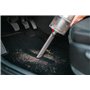 Wielganizator Tapis sur Mesure en Velours pour Renault Grand Scenic II (2003-2009) - Qualité : Basic | Ajustement précis, sous-C