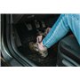 Wielganizator Tapis Auto - Compatible avec Peugeot Partner III kombivan - Tapis en Caoutchouc - Accessoires Auto - Tapis Auto su