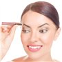épilateur à sourcils