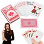 Retoo Jeux De Cartes