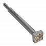 WERHE® SDS Plus Burin à bâton 25 dents 300mm de long