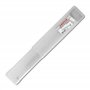 carré 40mm - Burin pour marteau perforateur électrique - Marteaux à douill