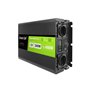 Transformateur Green Cell INVGC12P2000LCD 2000 W