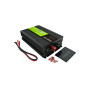 Transformateur Green Cell INVGC12P2000LCD 2000 W