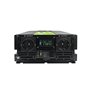 Transformateur Green Cell INVGC12P2000LCD 2000 W