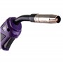 Torche de soudage complète MIG/MAG MB15 4m Gasschild Connecteur EURO
