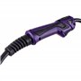 Torche de soudage complète MIG/MAG MB15 4m Gasschild Connecteur EURO