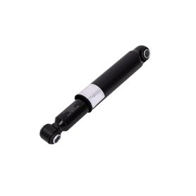 Amortisseur hydraulique PIVEXIN pour essieux de remorque 750-1800kg